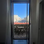 Art Terrace Apartmán
