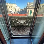Art Terrace * Bari