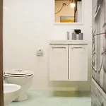 Apartmán Art Terrace