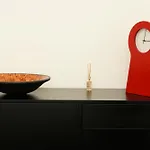 Art Terrace Apartmán *