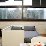 Art Terrace Apartmán *