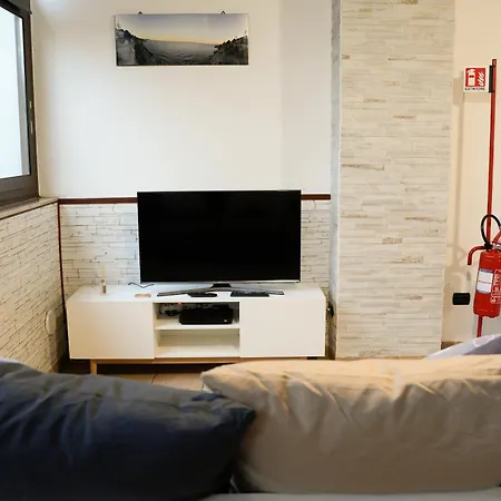 Art Terrace Бари