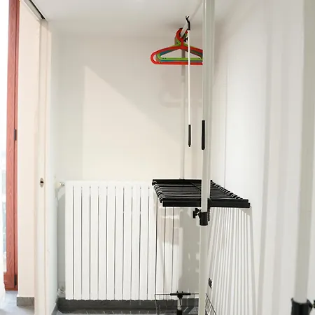 Art Terrace * Μπάρι