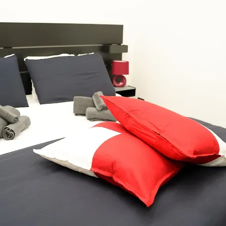 Art Terrace Бари