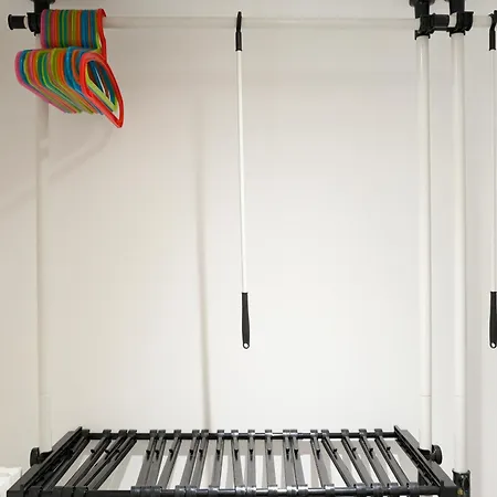 아파트 Art Terrace